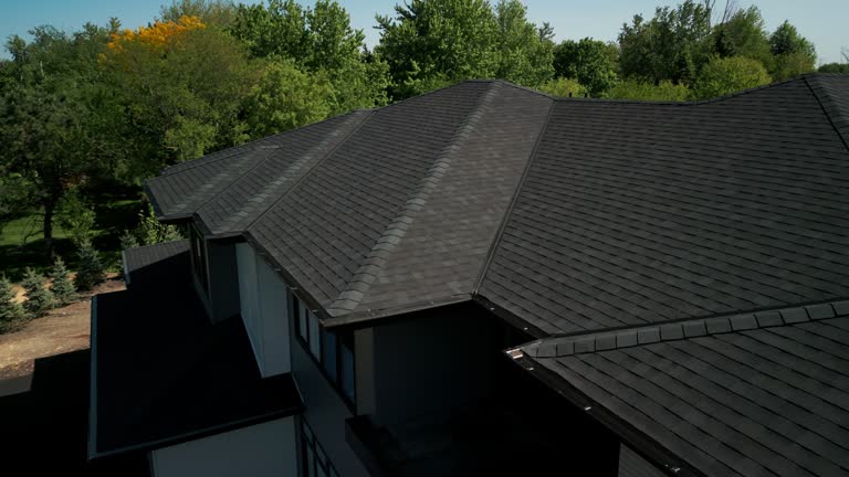 Best Hot Roofs  in Hidalgo, TX